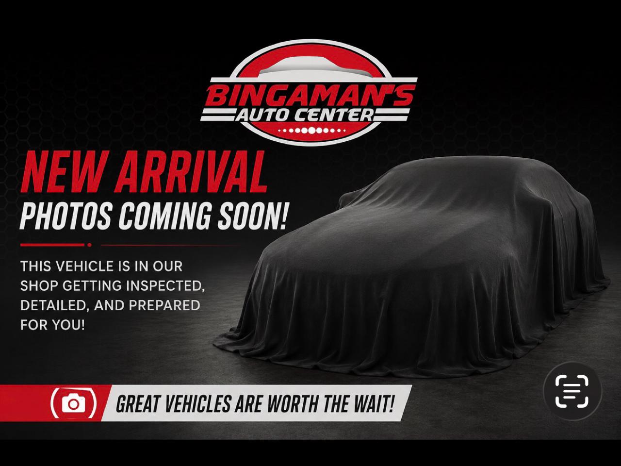 jeep grand cherokee 2021 1C4RJFBG6MC564080 image jeep grand cherokee 2021 1C4RJFBG6MC564080 image